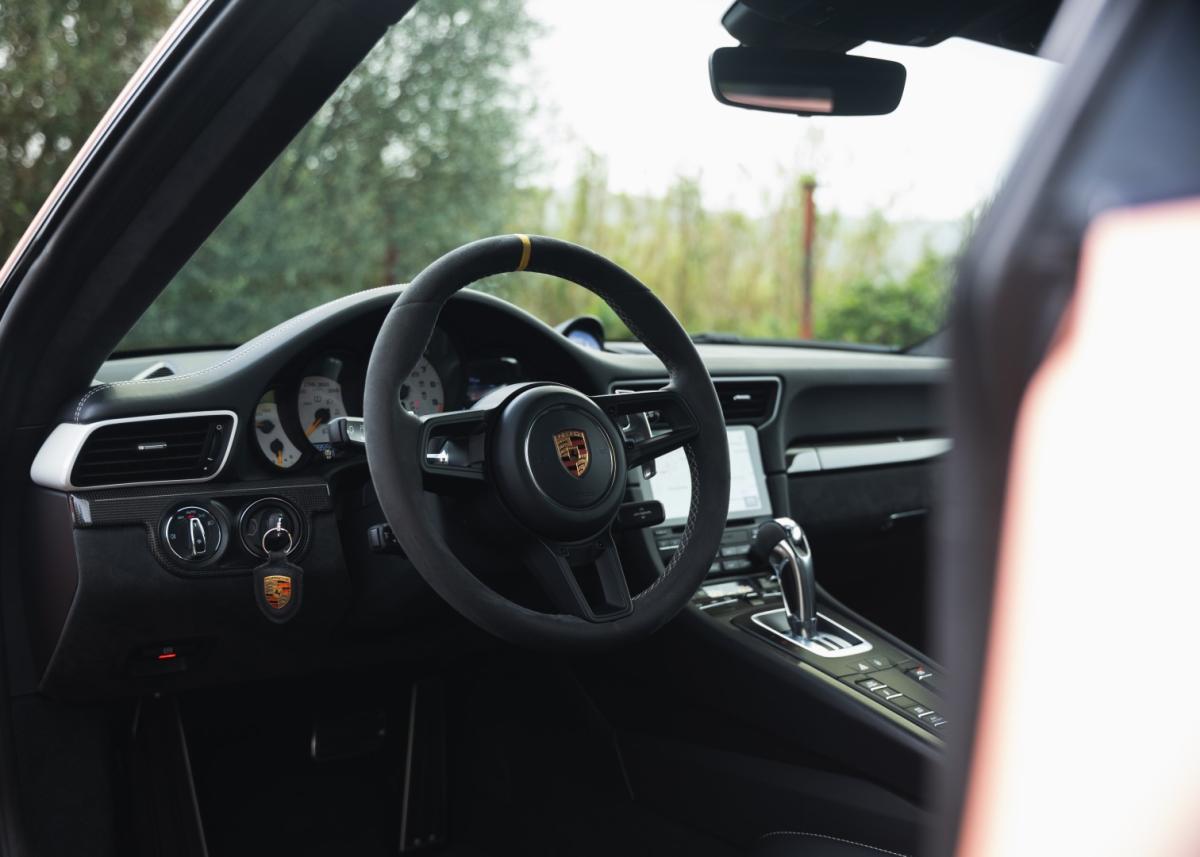 porsche-991-2018-gasolina-3996cc