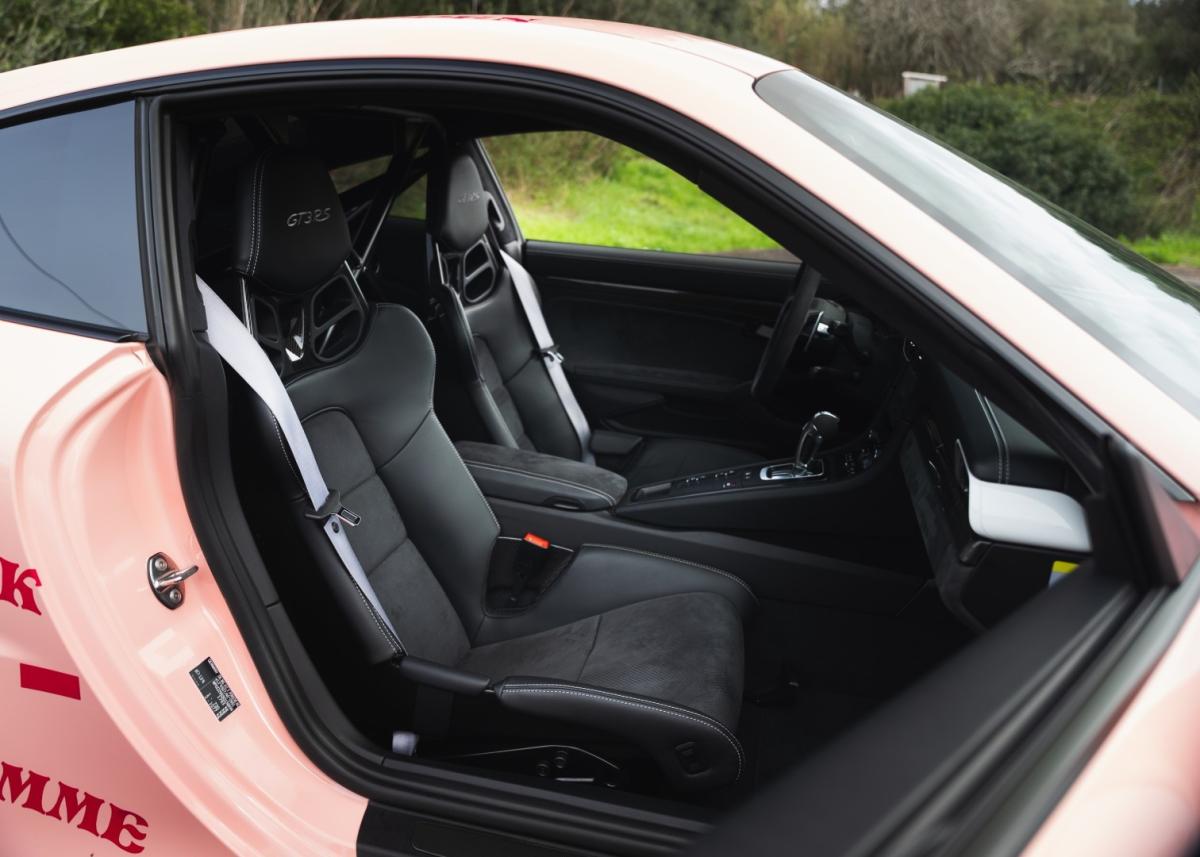 porsche-991-2018-gasolina-3996cc