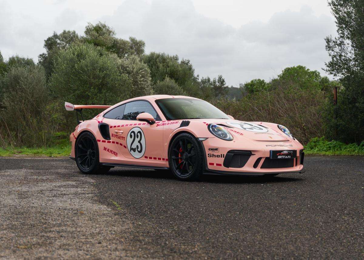 porsche-991-2018-gasolina-3996cc