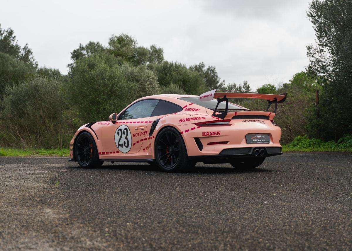 porsche-991-2018-gasolina-3996cc