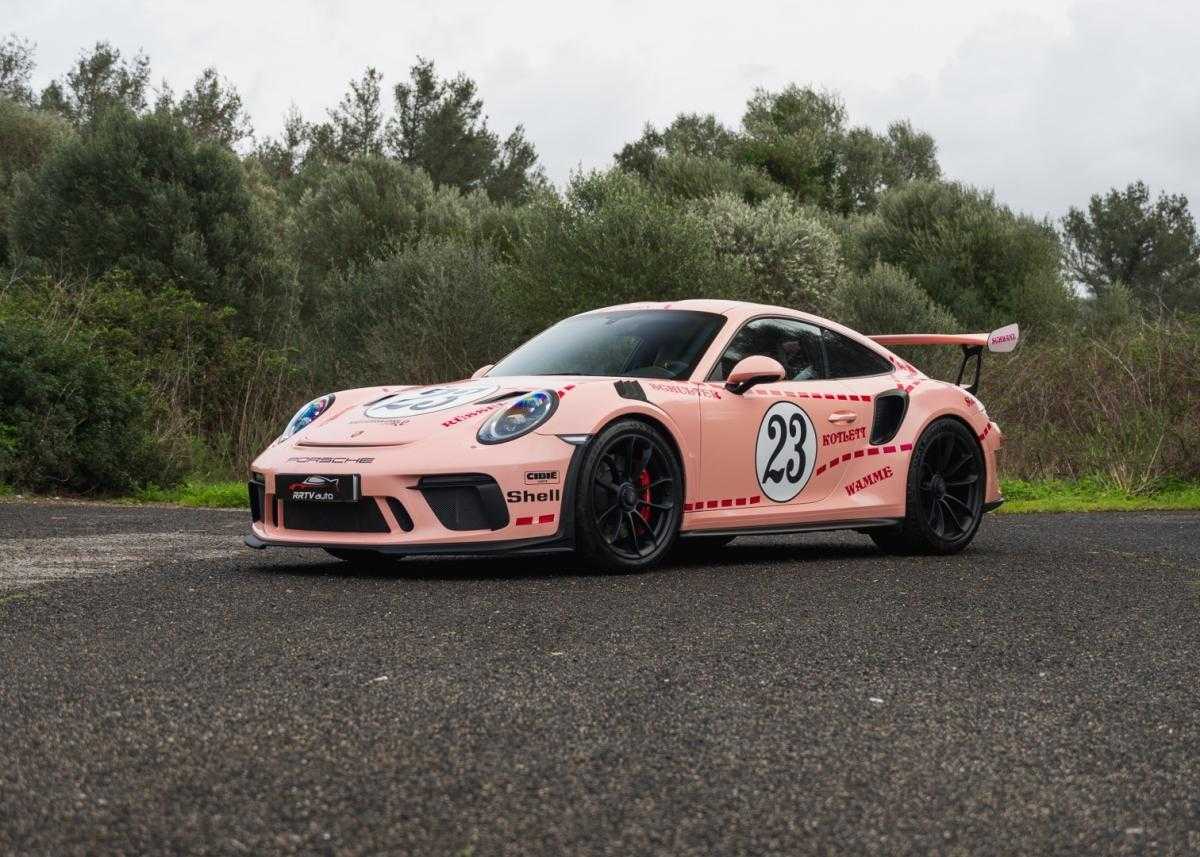 porsche-991-2018-gasolina-3996cc