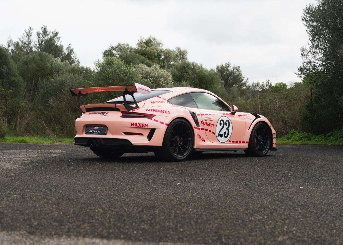 porsche-991-2018-gasolina-3996cc