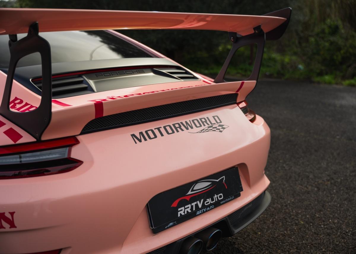 porsche-991-2018-gasolina-3996cc