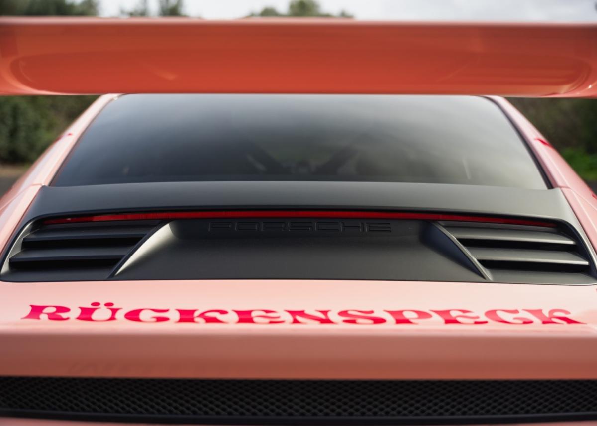 porsche-991-2018-gasolina-3996cc
