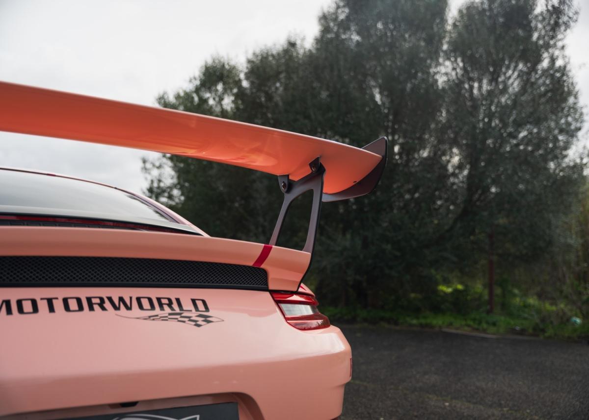 porsche-991-2018-gasolina-3996cc