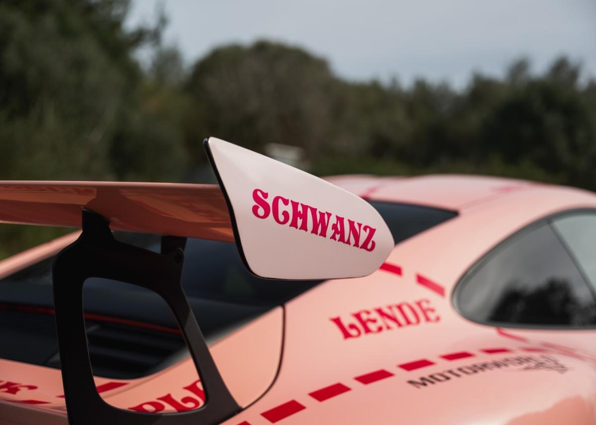 porsche-991-2018-gasolina-3996cc