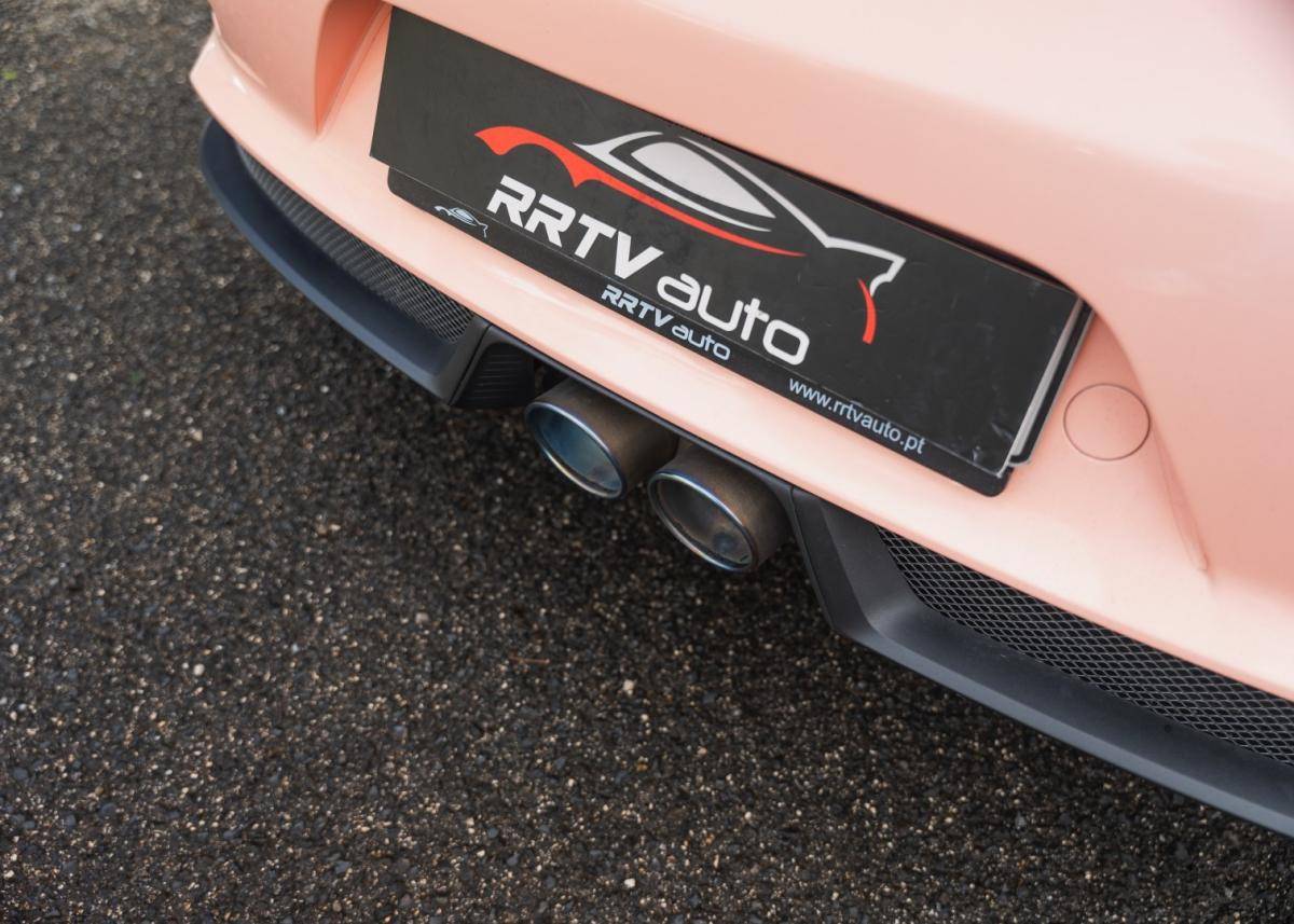 porsche-991-2018-gasolina-3996cc