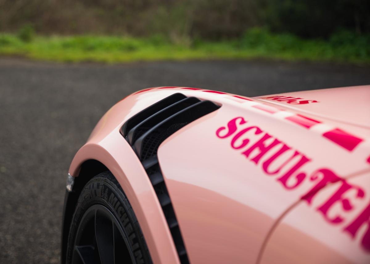 porsche-991-2018-gasolina-3996cc