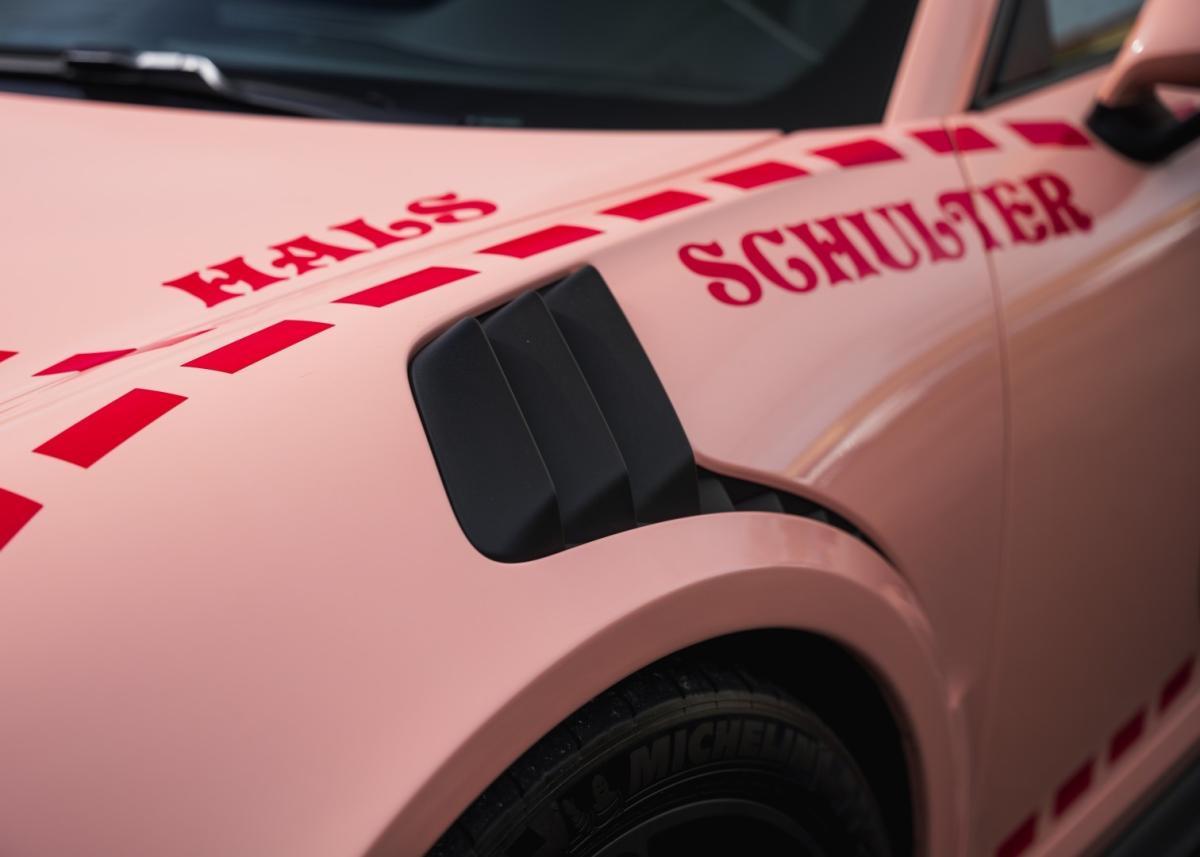porsche-991-2018-gasolina-3996cc