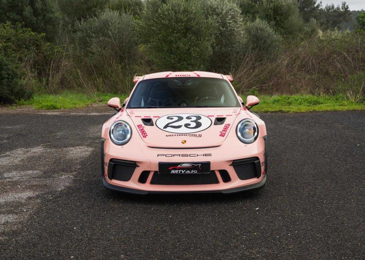 porsche-991-2018-gasolina-3996cc