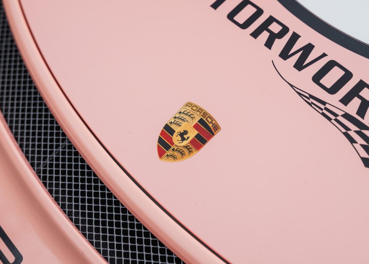 porsche-991-2018-gasolina-3996cc