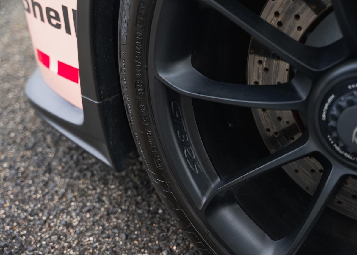 porsche-991-2018-gasolina-3996cc