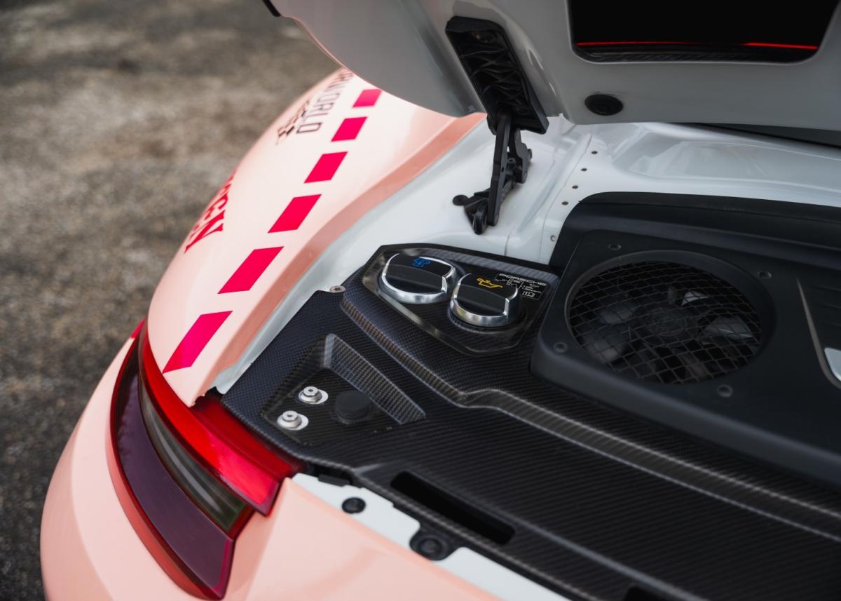 porsche-991-2018-gasolina-3996cc