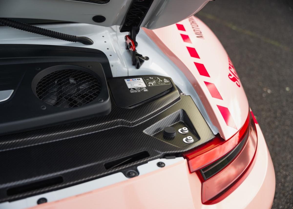 porsche-991-2018-gasolina-3996cc