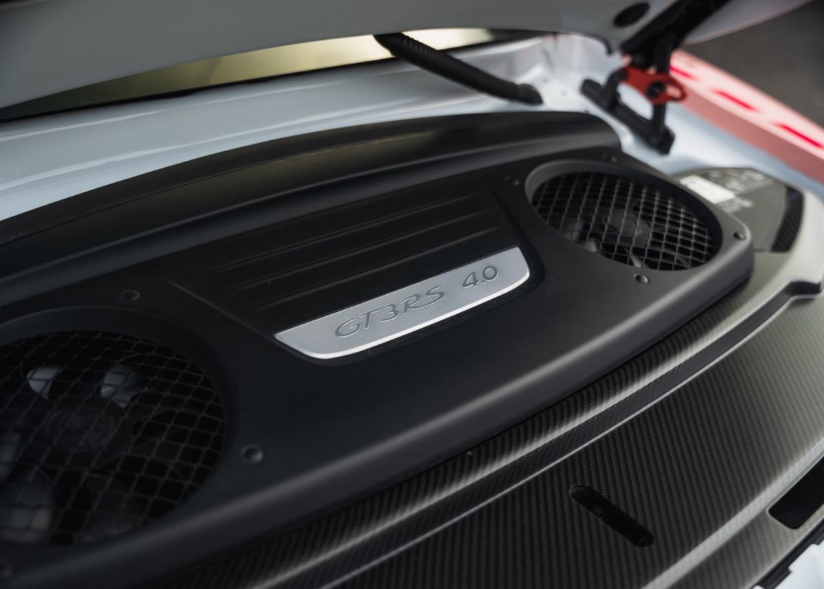 porsche-991-2018-gasolina-3996cc