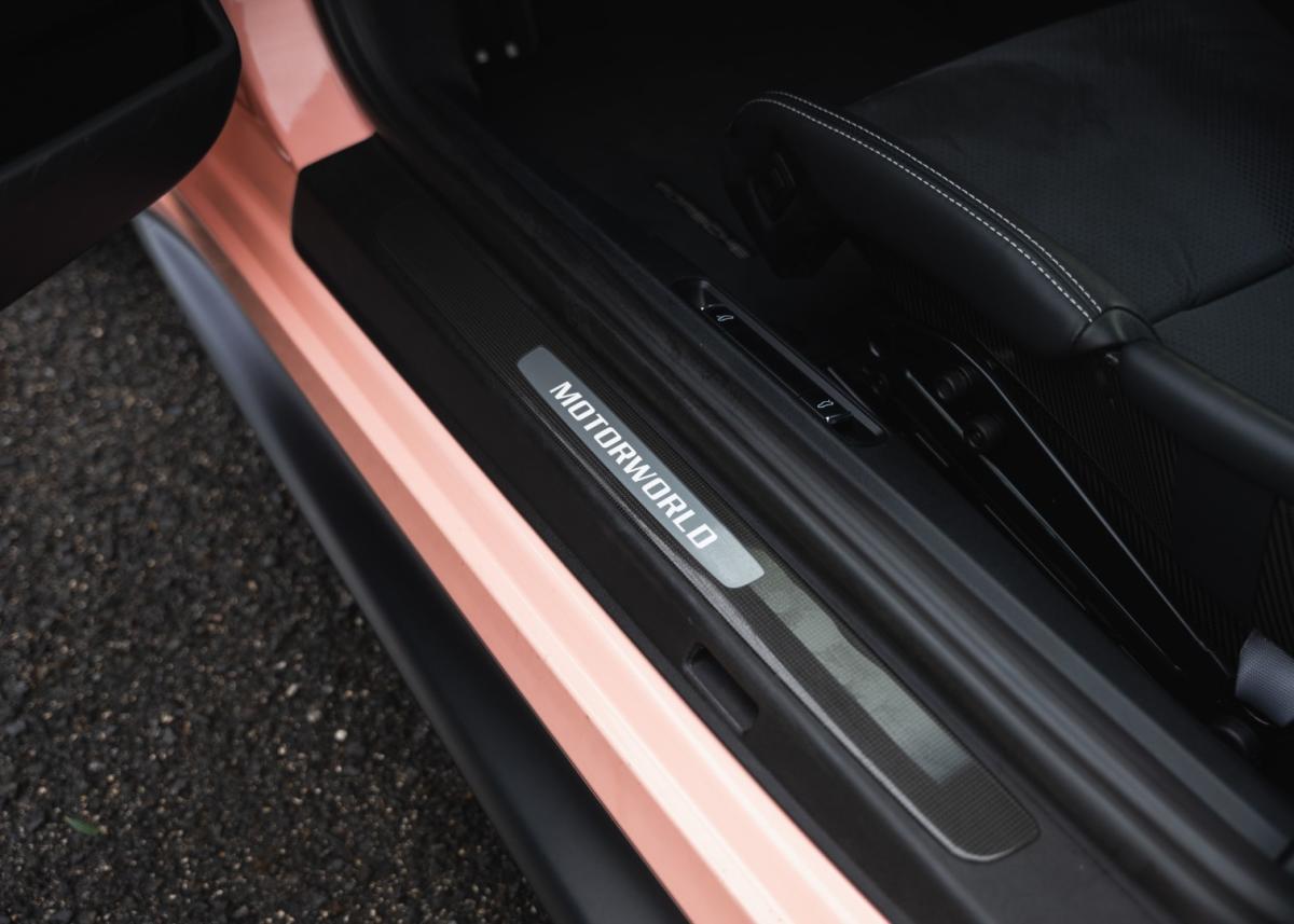 porsche-991-2018-gasolina-3996cc