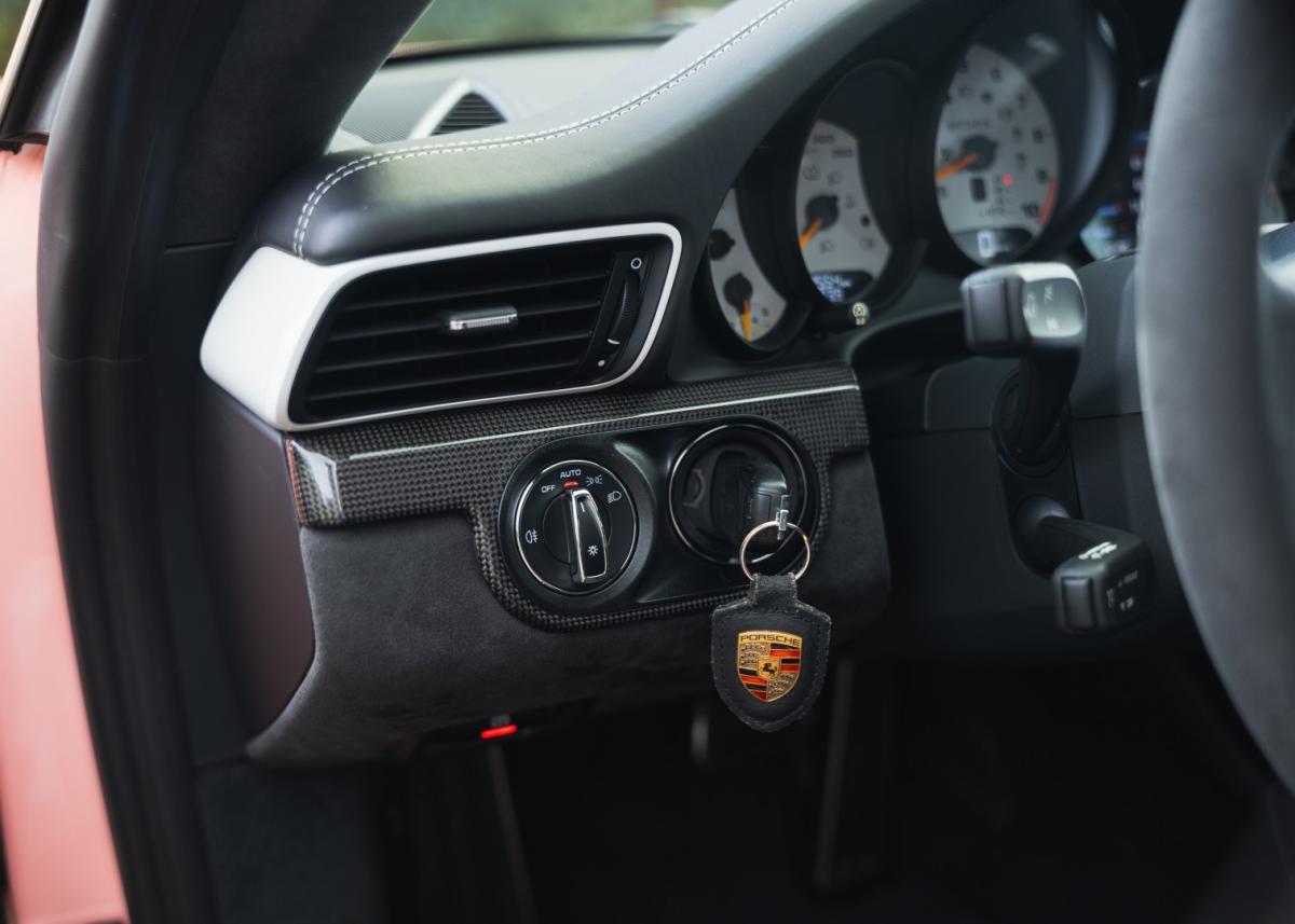 porsche-991-2018-gasolina-3996cc