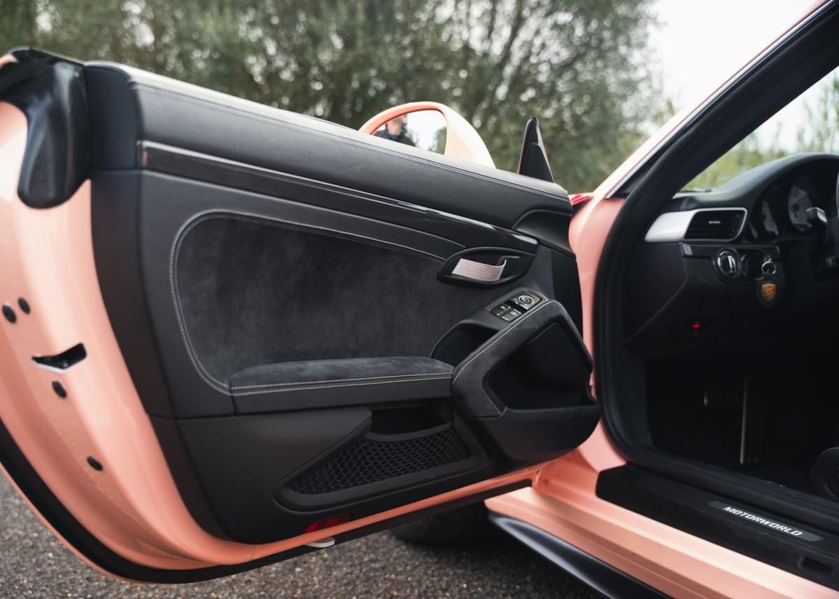 porsche-991-2018-gasolina-3996cc