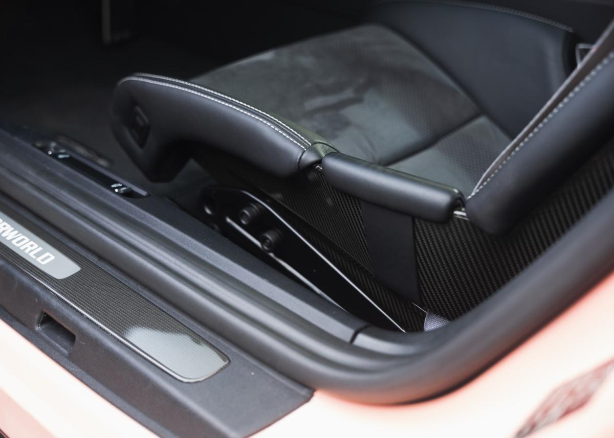 porsche-991-2018-gasolina-3996cc
