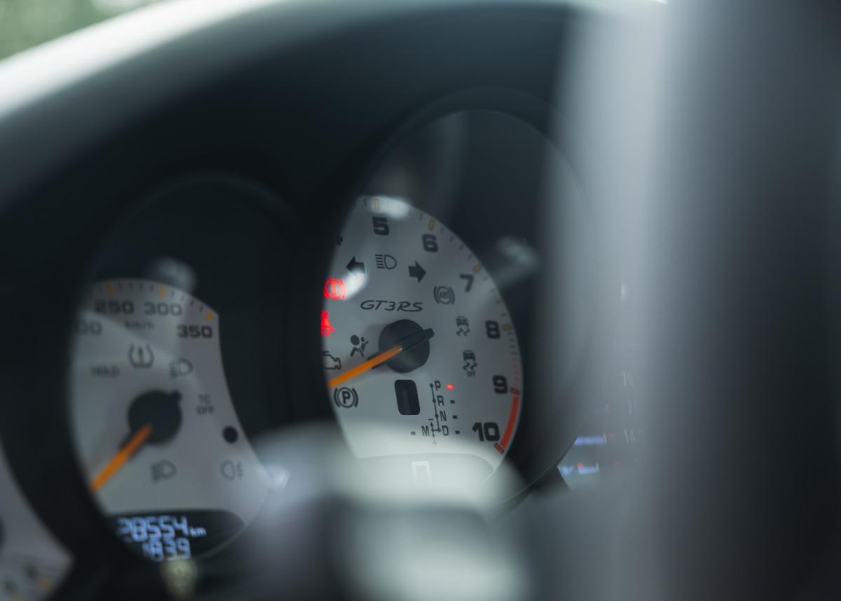 porsche-991-2018-gasolina-3996cc