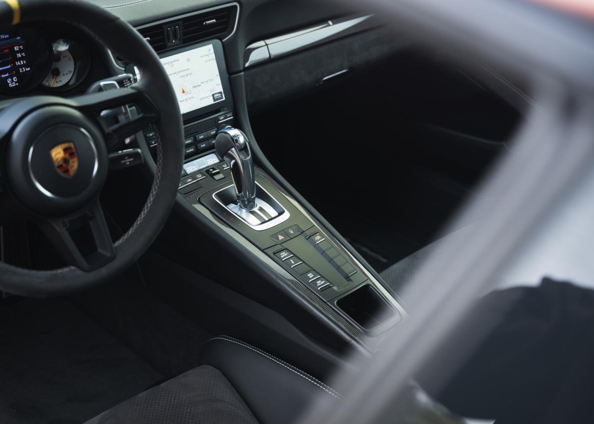 porsche-991-2018-gasolina-3996cc