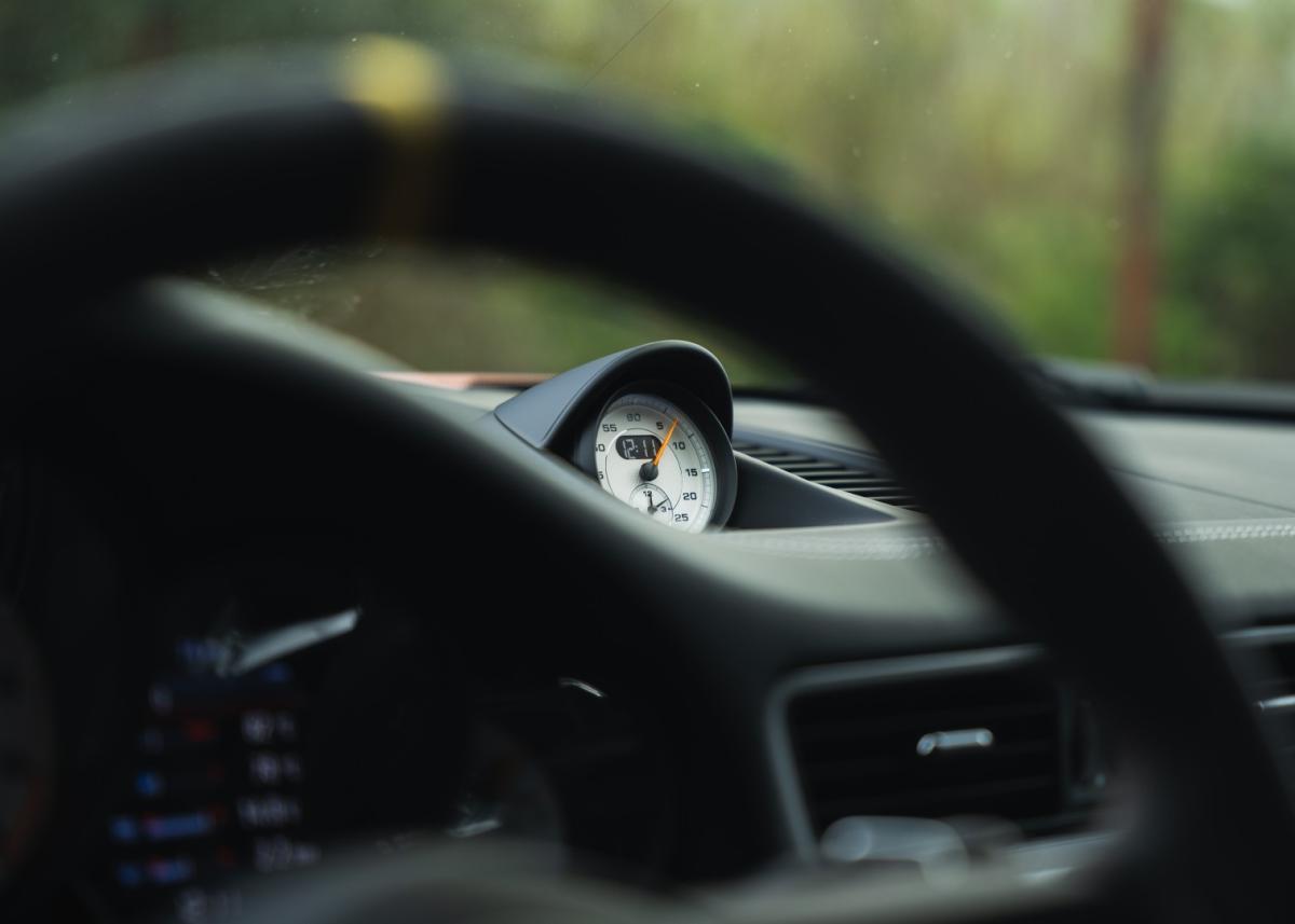 porsche-991-2018-gasolina-3996cc