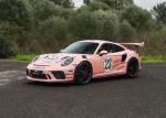 porsche-991-2018-gasolina-3996cc