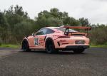 porsche-991-2018-gasolina-3996cc