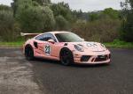 porsche-991-2018-gasolina-3996cc