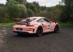 porsche-991-2018-gasolina-3996cc