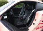 porsche-991-2018-gasolina-3996cc