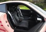 porsche-991-2018-gasolina-3996cc
