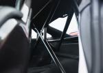 porsche-991-2018-gasolina-3996cc