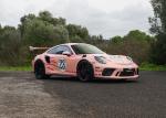 porsche-991-2018-gasolina-3996cc