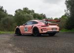 porsche-991-2018-gasolina-3996cc