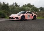 porsche-991-2018-gasolina-3996cc