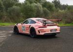 porsche-991-2018-gasolina-3996cc