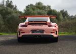 porsche-991-2018-gasolina-3996cc