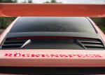 porsche-991-2018-gasolina-3996cc