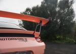 porsche-991-2018-gasolina-3996cc