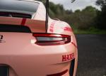 porsche-991-2018-gasolina-3996cc