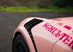 porsche-991-2018-gasolina-3996cc