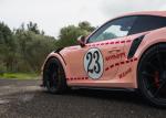 porsche-991-2018-gasolina-3996cc