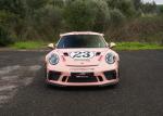 porsche-991-2018-gasolina-3996cc