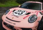 porsche-991-2018-gasolina-3996cc