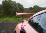 porsche-991-2018-gasolina-3996cc