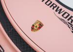 porsche-991-2018-gasolina-3996cc