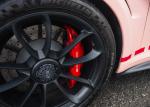 porsche-991-2018-gasolina-3996cc
