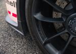 porsche-991-2018-gasolina-3996cc