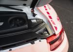 porsche-991-2018-gasolina-3996cc